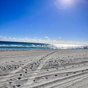 One Time (feat. Martronimous)