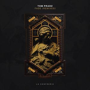 Fade (Jamie Reardon Remix)