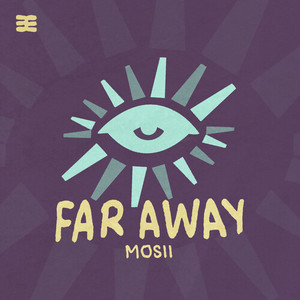 Far Away
