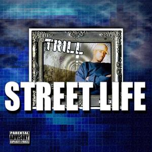 Forgive Me(feat. Baby G & Golden Gun) (Explicit)