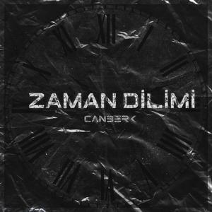 Zaman Dilimi