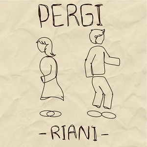 Pergi