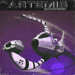 Artemis