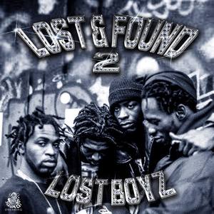 Me & My Crazy World Remix (Explicit)
