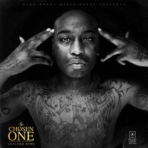 The Chosen One (Explicit)