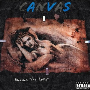 Canvas (Explicit)