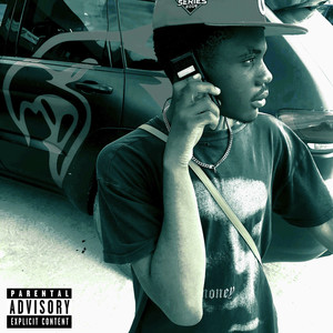 She Wan a Picture (Explicit)