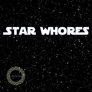 Star Whores