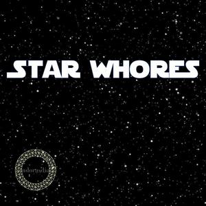 Star Whores (Radio Edit|Explicit)
