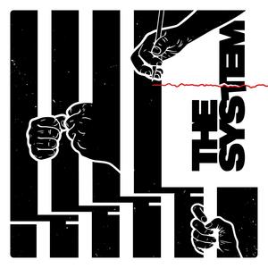 The System(feat. C. Anthony Bryant & J. Kelly)