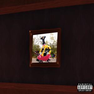 skrrt (freestyle) (feat. Pointed & 10livesxxc)