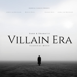 Piano Sonata No. 14, Op. 27 No. 2 ''Moonlight'': III. Presto Agitato