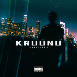 KRUUNU (Explicit)