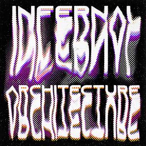 Intermission/The Morning After