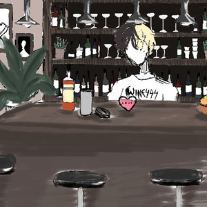 Heartbreaker (Explicit)