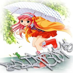 RA1NBOOTS (feat. Yungster Jack) (Explicit)