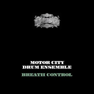 Breath Control