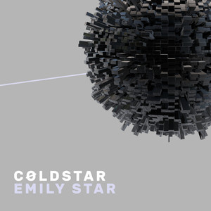 Emily Star