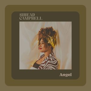 Sinead Campbell - Angel