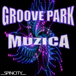 Muzica (Original Mix)