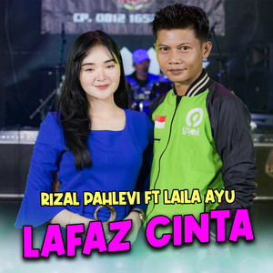 Lafaz Cinta