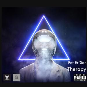 Therapy (Explicit)