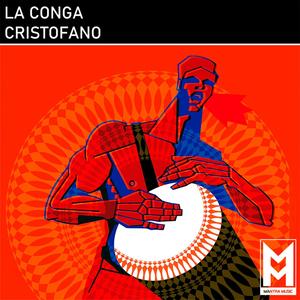 La Conga