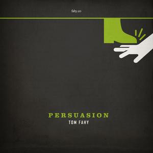 Persuasion