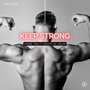 Keep Strong