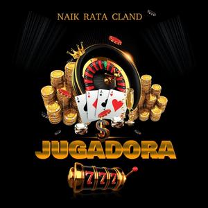 Jugadora (Explicit)