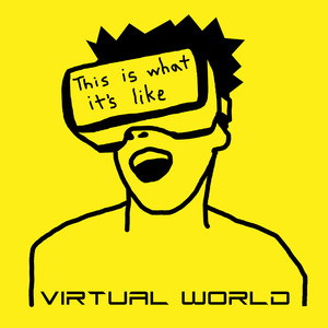 Virtual World