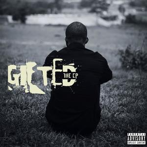 Intro(feat. Sparkergee)