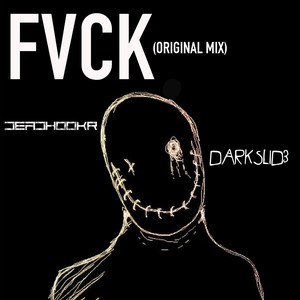 Fvck (Explicit)