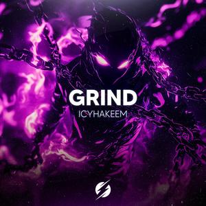 Grind (Explicit)