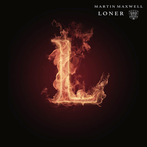 Loner