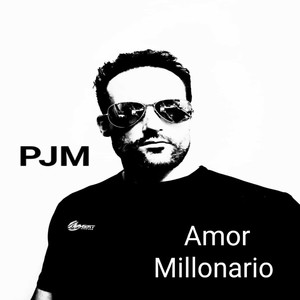 Amor Millonario