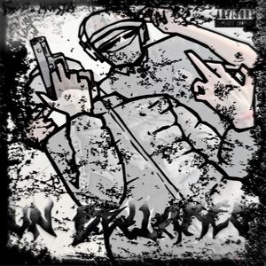 UN BELLAKEO (feat. Nico La M) (Explicit)