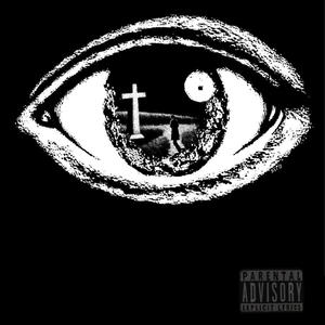 High Demand (Explicit)