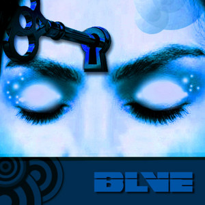 Take Over (Explicit)