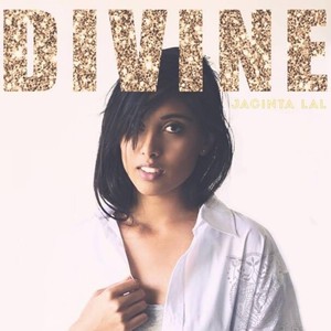 Jacinta Lal - Divine