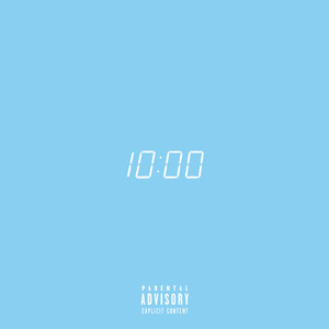 10:00 (Explicit)