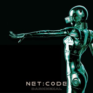 NET:CODE