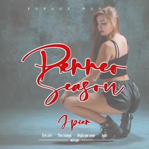 Eres Arte(feat. Izack the voice) (Explicit)