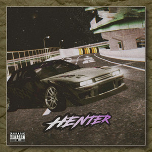 HENTER (Explicit)