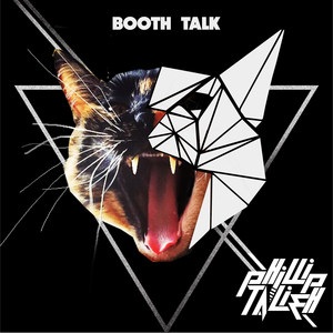 Booth Talk (feat. Dani King)