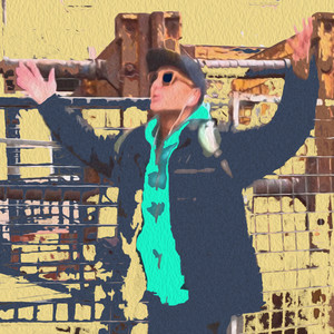 Лопухи