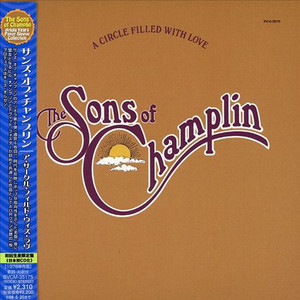 Slippery When It's Wet