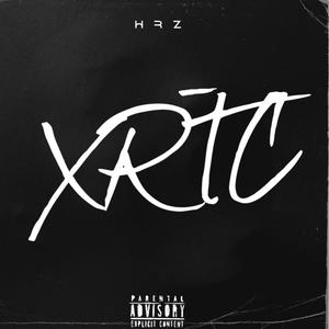 XRTC (Explicit)