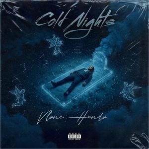 Cold Nights (Explicit)
