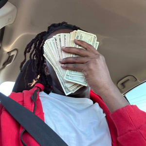 Creepin (feat. Kobie G) (Explicit)